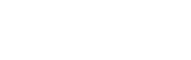 その他事業活動/Other