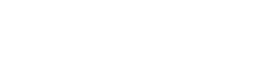 代表理事ご挨拶/Greeting