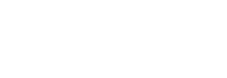 組織