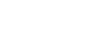 沿革/History