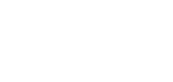 役員名簿/Roster