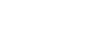 会員一覧/Member