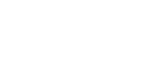 アクセス/ACCESS