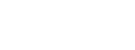 入会案内/Admission