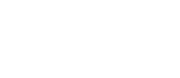 事業報告/Report