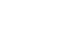 事業活動 Activity