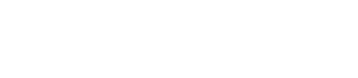 研究・試作支援事業/Support