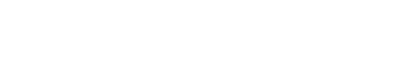 標準化・規格認証事業/Authentication