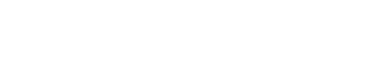 拡販支援事業/Expansion sales promotion