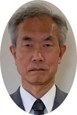 hukaba, Representative Director
