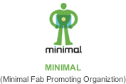 Minimal Fab Promoting Organiztion