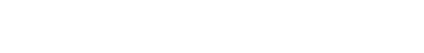 お問い合わせはこちらをクリックしてください