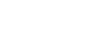 イベント/EVENT