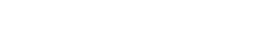 Minimal Fab Promoting Organization 研究開発やイノベーションを推進するプラットホームとして貢献することをめざしています