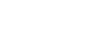 リンク/Link